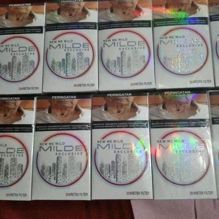 gelang perak anti karat milde terbaru dan terbaik.