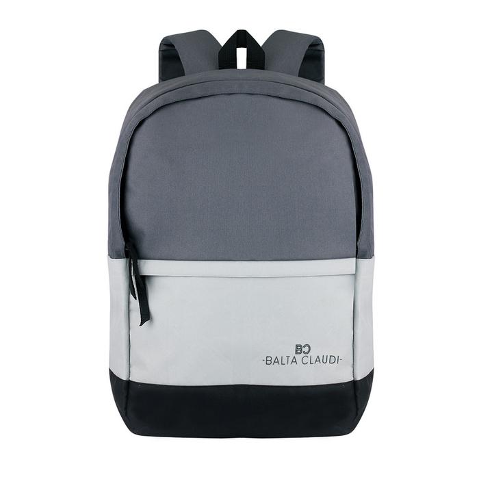 Balta Claudi - Wolverhampton Backpack