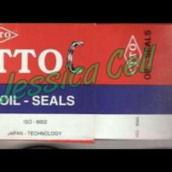 OIL SEAL TC 130X160X12 TTO T1