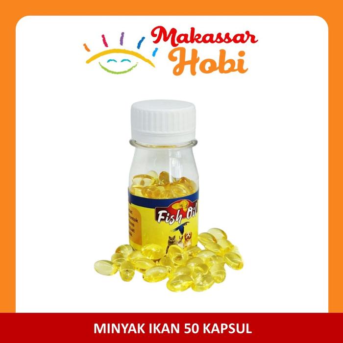 vet choice 100ml ( b complex + vit c)