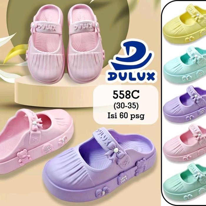 Sepatu Sandal Remaja Toko Istana Koper Dan Sandal