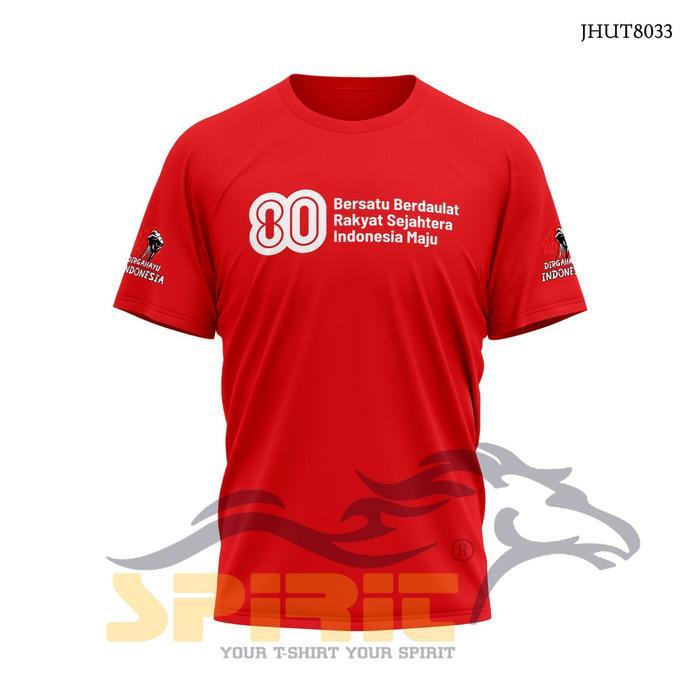 promo kaos 17 agustus 2025 pria/kaos 17 agustus 2025/baju kaos 17 agustus 2025 kemerdekaan indonesia
