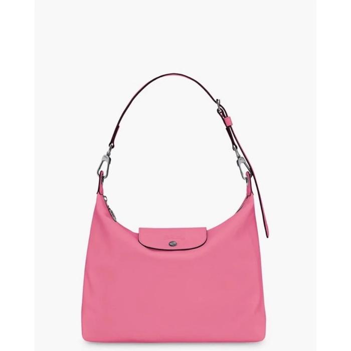 Tas ELC Shoulder Bag Totebag