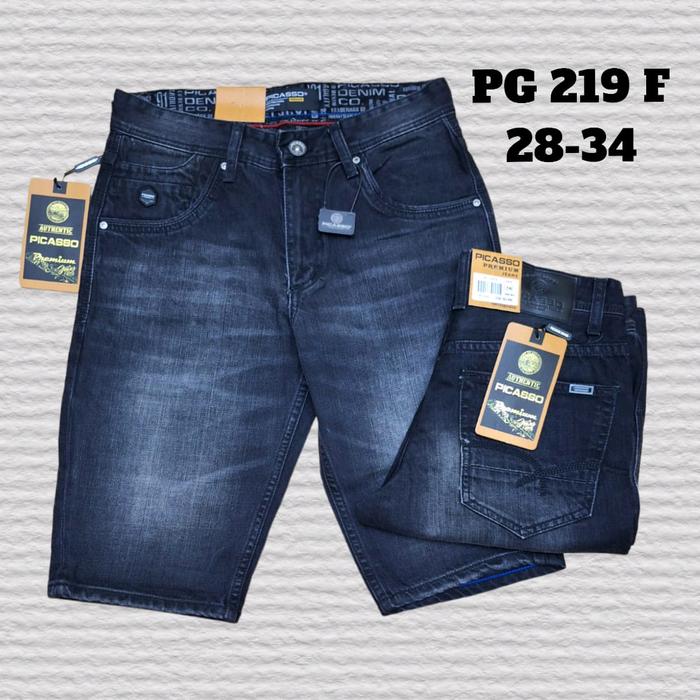 celana picaso original pdk