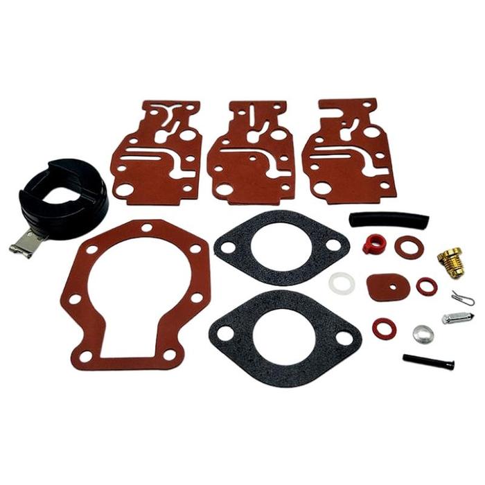 Carburetor Repair Rebuild Kit Engine Carburetor Rebuild Kit