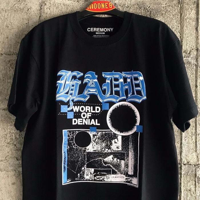 [HOT] Hadd X Future Ceremony