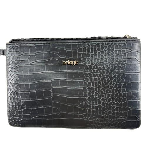 Bellagio Kalmia 587 Clutch