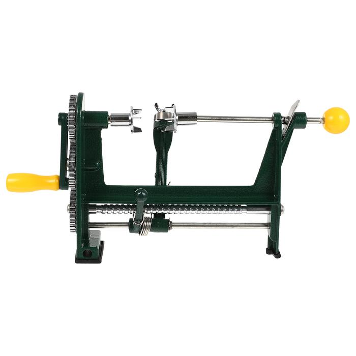 manual peeler slicer, veggie peeler hand orange fruit peeler potato