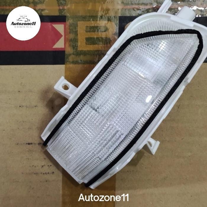 lampu sen spion crv kodok 2008 sampai 2013 2014 O1