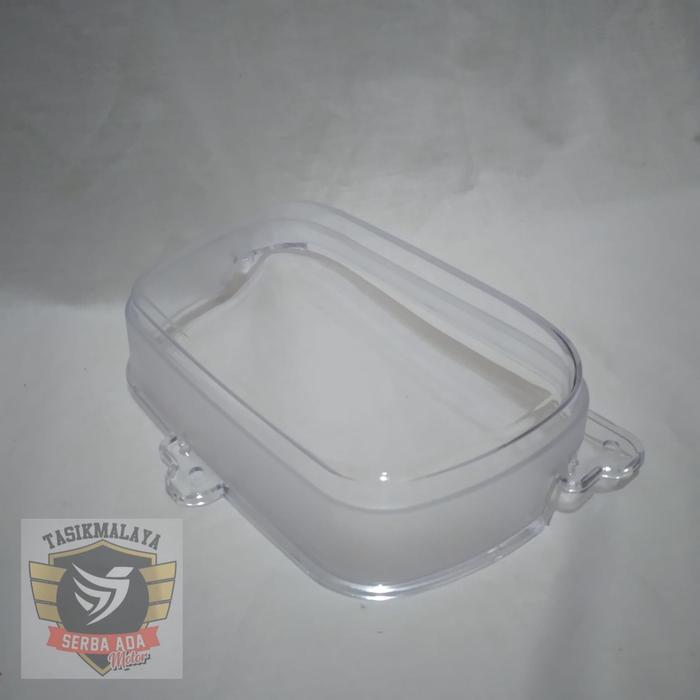 Mika Speedometer Kaca Kilometer Satria Hiu Satria Malaysia Narita