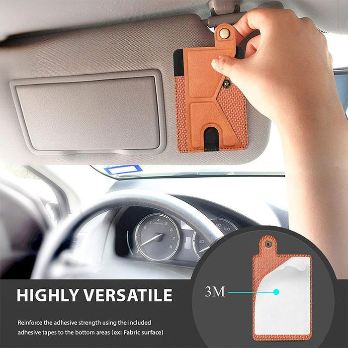 3In1 Robot Phone Holder Mobil Ultra Slim Easy Installation Portrait & Landscape Mode with Phone Stan