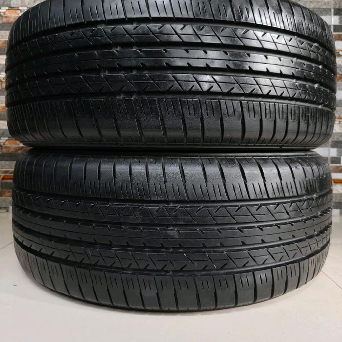 Bridgestone Turanza ER33 195/50 R16