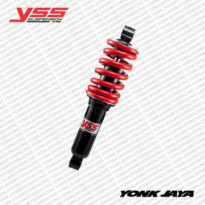 MONOSHOCK YSS MD302-285P SATRIA FU150