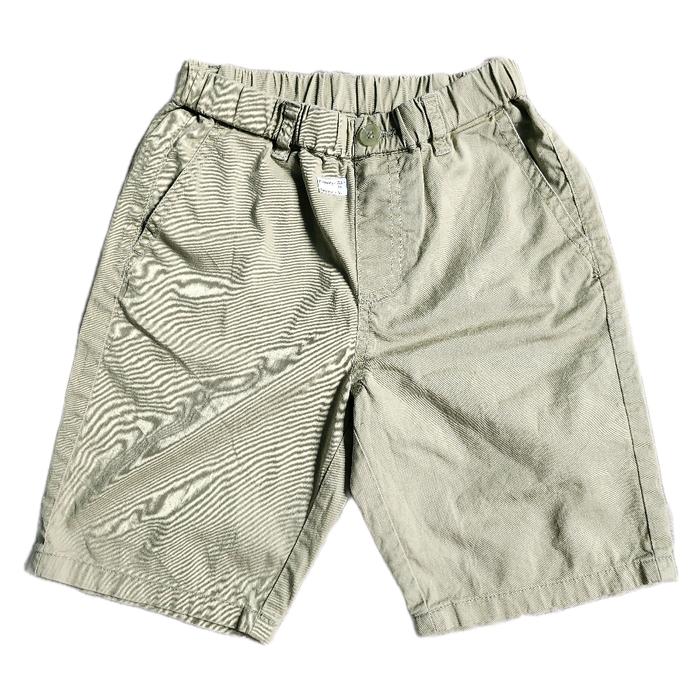 Celana Pendek Anak Laki Laki 11-12th | Second | Preloved | Thrift