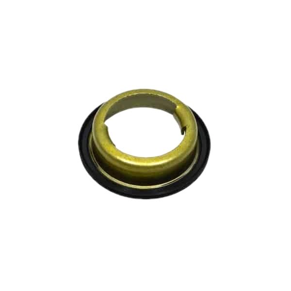 91258-KM1-004 Seal Speedometer Gear Box – BeAT FI, Spacy, Scoopy FI eSP, Vario 110 Karburator