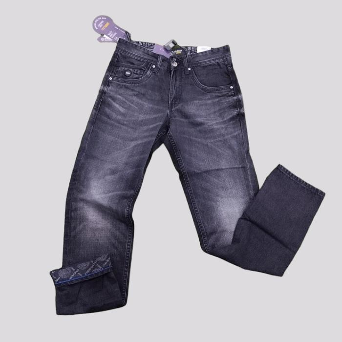 Celana jeans picasso original JEANS PICASSO ORIGINAL CELANA