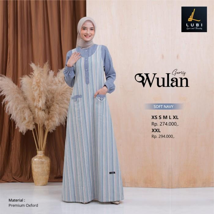 GAMIS LUBI WULAN - SGAMIS LUBI WULAN - SGAMIS LUBI WULAN - SGAMIS LUBI WULAN - S
