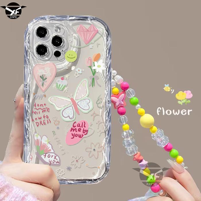 Casing hp Infinix Hot 40 Pro 40i 30i 20S Smart 8 Pro 7 6 5 SPARK GO SPARK 20 20C Note 30 Note 12 G96