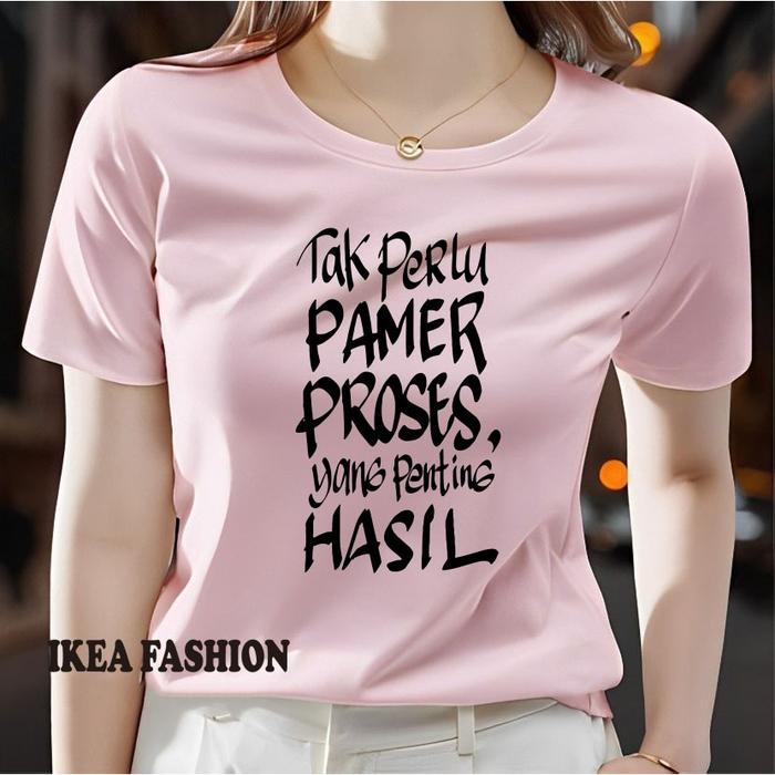 IKEA - KAOS DISTRO / BELI 3 GRATIS HEADSET / KAOS WANITA / KAOS PRIA / KAOS TERLARIS / T-SHIRT / BLU