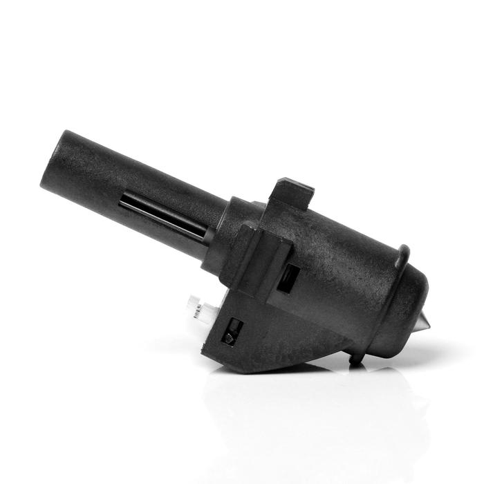 For 3D Printer Flashforge Adventurer 3 Special Fittings 1 PC