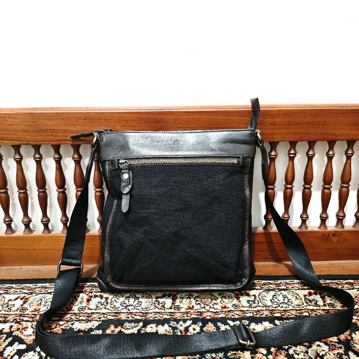 tas sling bag takeo kikuchi
