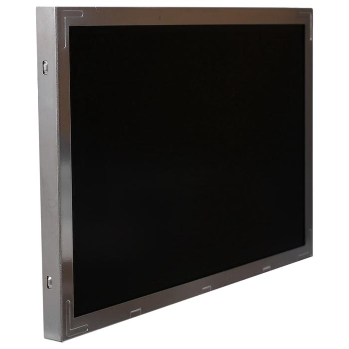 Lalang LA070WV4-SD04 LA070WV4(SD)(04) 7 Inci Sistem Audio Navigasi