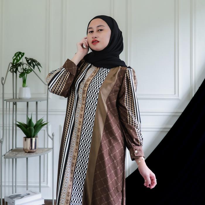 Naraya Series - Luxura Premium