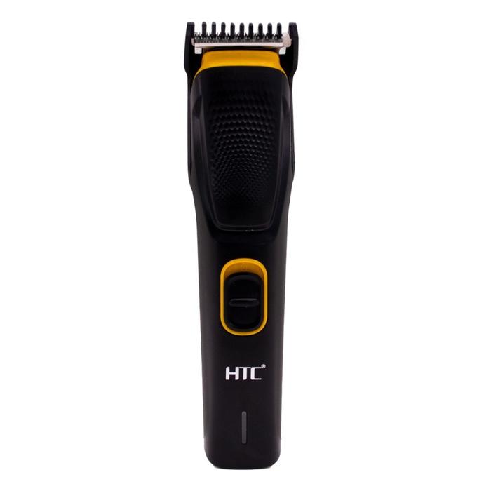 Mesin cukur Rambut Htc AT-509 Hair Trimmer