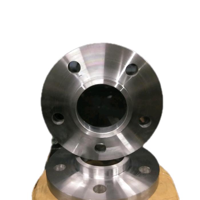Spicer nok velg ban mobil  BMW ,PCD 5 x 120 ,bahan besi padat  di bubut oleh ahli profesional