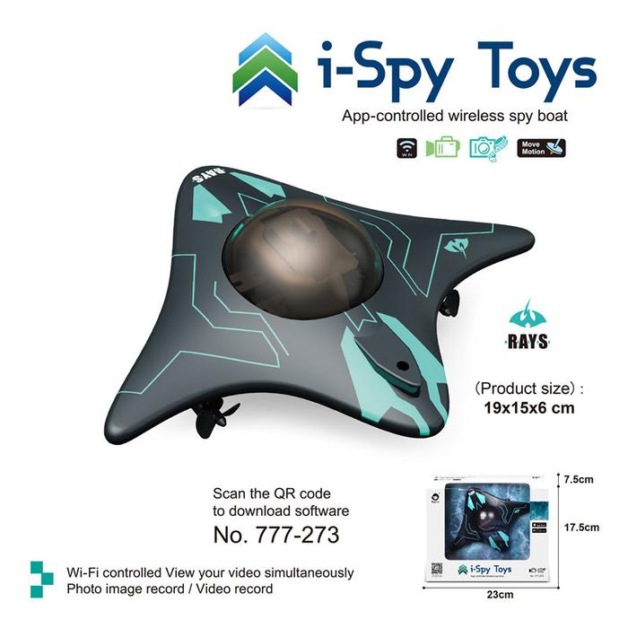 Drone Mini Fly helikopter UFO Drone RC infrastruktur pesawat induksi