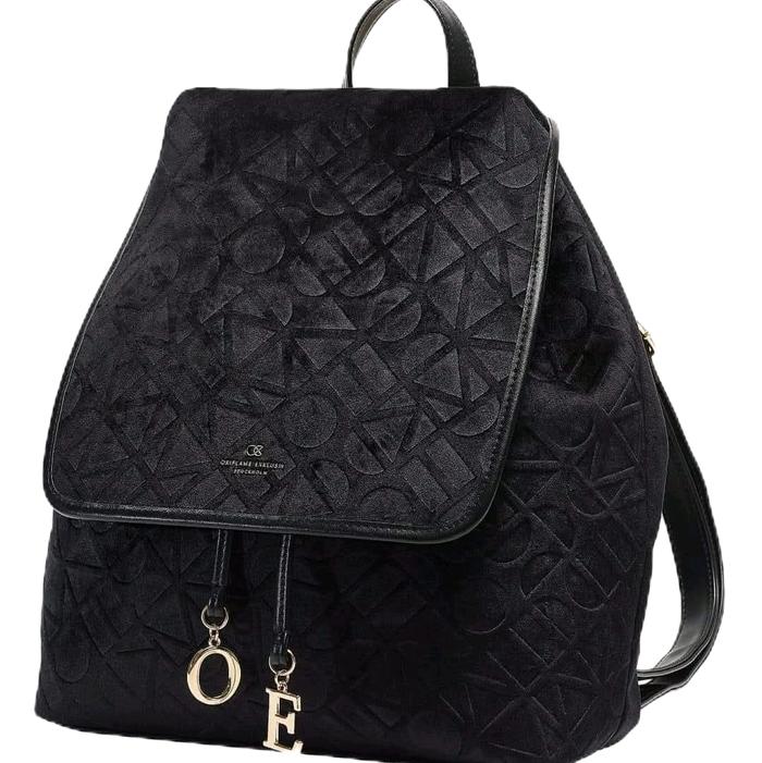 Jubilee Backpack Exklusiv