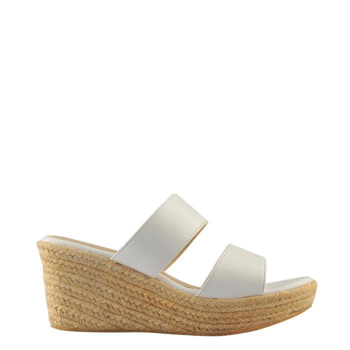 AMANTE DOLLY Sandal Wanita Wedges