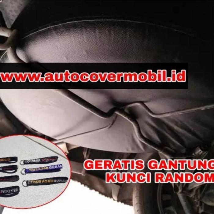 SARUNG BAN COVER BAN SEREP MOBIL XENIA CALYA EXPANDER CRV BRV HRV TERBARU 2024