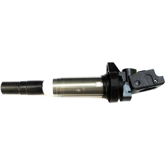 3Pc Ignition Coil For-BMW Models With Delphi Version Coil