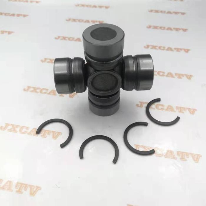 U-Joint CROSS BEARING for Polaris Ranger 500 6x6, Series 10 (03)