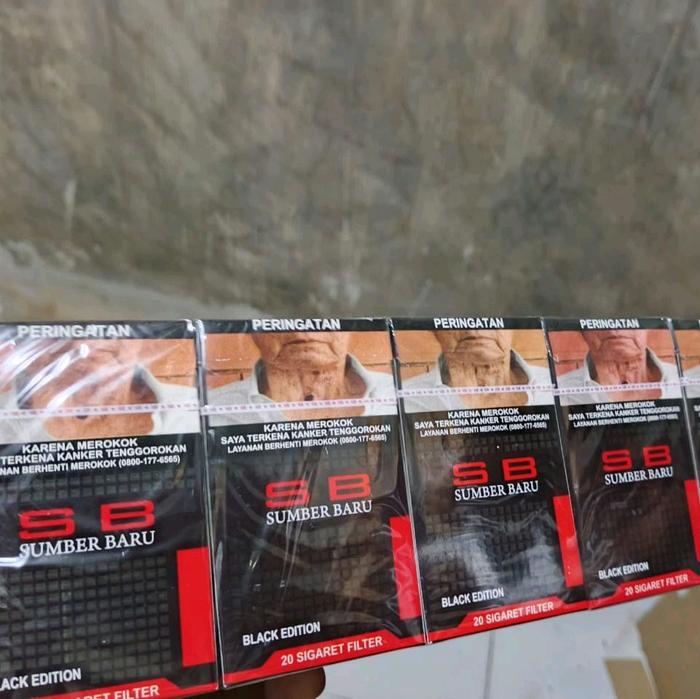 Peci songkok Pria Sumber Baru (sb) murah