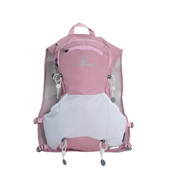 [NEWW!!] GREENFOREST - HYDROPACK ARVENSIS