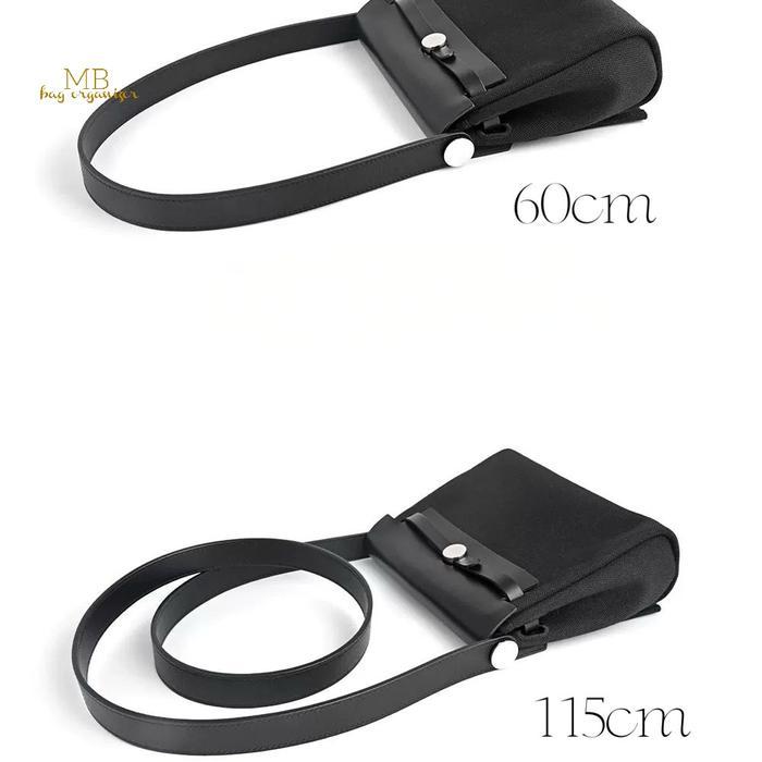Herbag Mini Strap Replacement