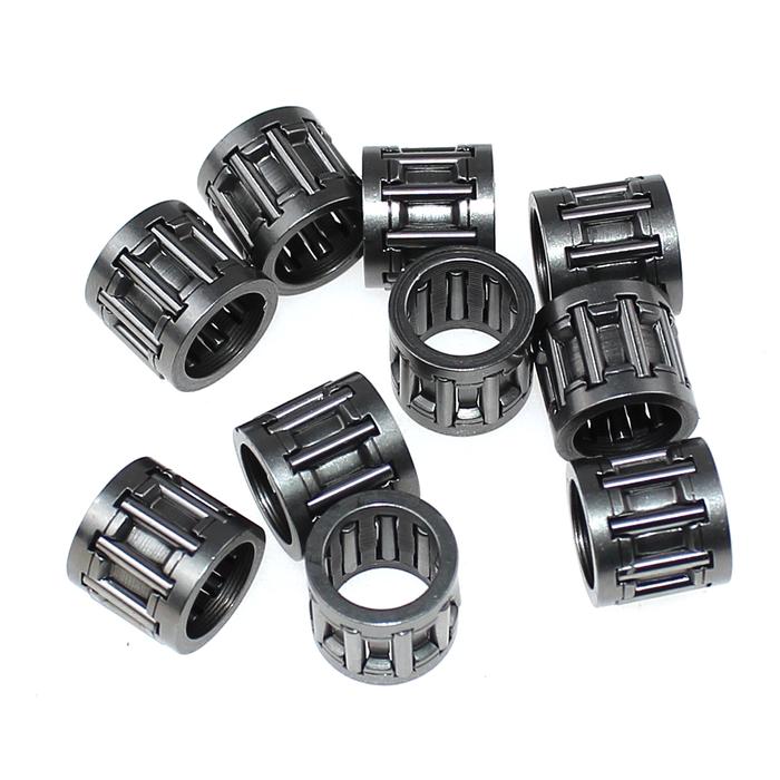 Bantalan Jarum untuk Husqvarna 61 66 266 268 272 272xp 357 357xp 359