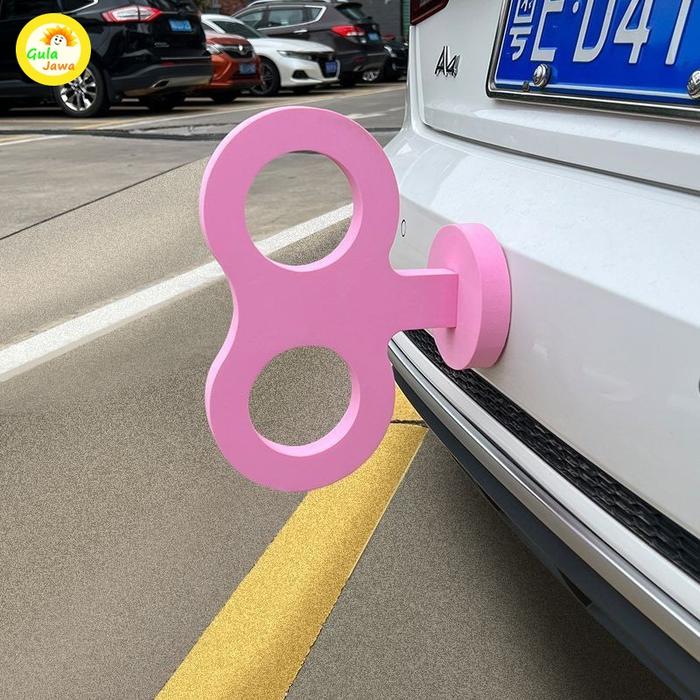 Stiker Kunci Mobil Eva Stiker Mobil Listrik Stiker Mobil Dimodifikasi Stiker Mobil Kartun Mobil List