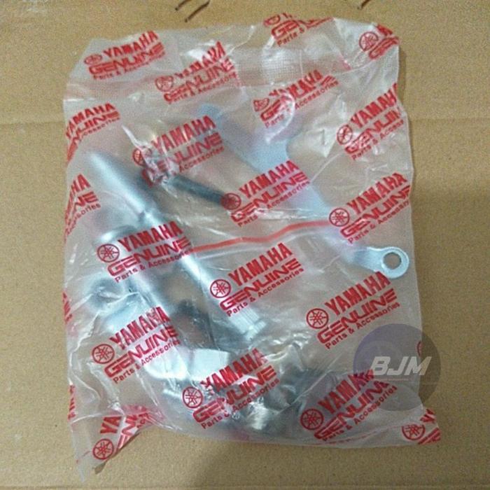 STUT KOPLING YAMAHA X1 JUPITER Z VEGA LAMA VEGA ZR FIZR CRYPTON ASSY