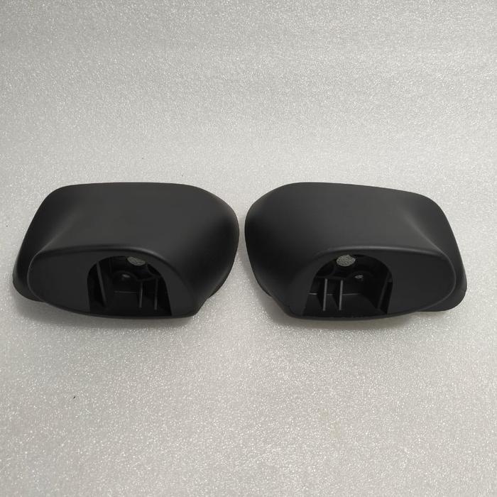 dudukan kaki spion honda jazz 2014 up kanan atau kiri A1