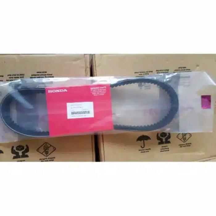 Original panbel only KVY motor Honda Beat karbu Honda speccy karbu.