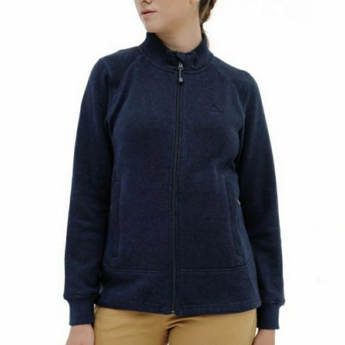 Jaket Eiger Wanita Lintang Warmer 6843