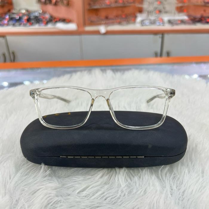 Frame sport Laki-Laki G207 5017