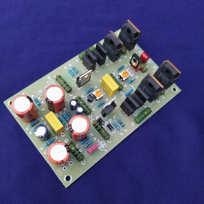 Jual DRIVER MCRD V3 LOWW SUB NEMBAK KE DADA MODIF LAPANGAN Low Price