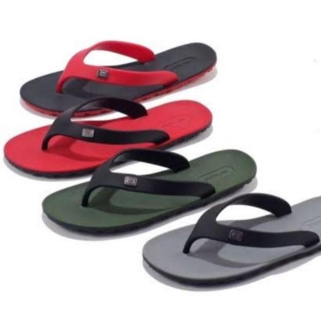 SANDAL JEPIT ANDO VIRAL/ANDO ORIGINAL/ANDO VIRAL PRIA/ANDO TERLARIS