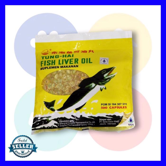 Probiotik OMEGA PROTEIN ikan dan udang 5 LT