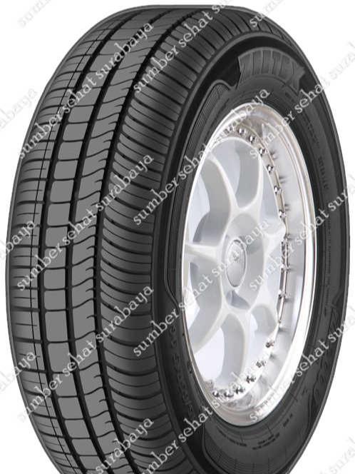 Zeetex 155/55 R14 155/55R14 155/55/14 15555 R14 R 14 ZT2000 ZT 2000