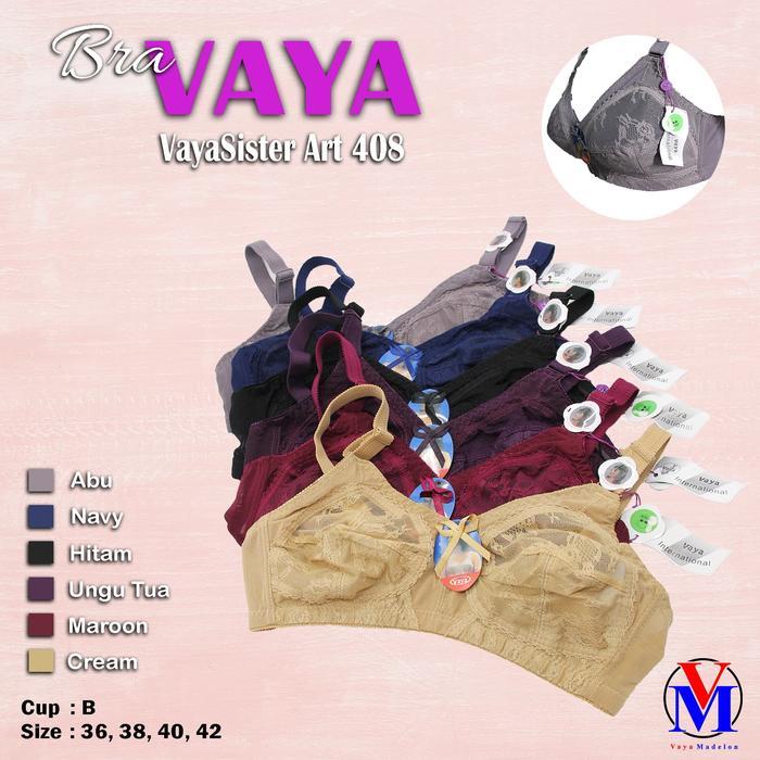 Vaya Bra VayaSister Cup B Art 408